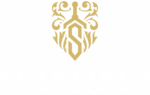 Spartikus Estate